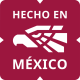 Hechoenmexico