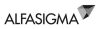Alfasigma